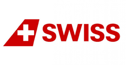 Joindre Swiss