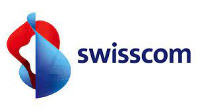 Joindre Swisscom en Suisse