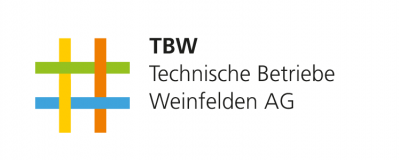 Entrer en relation avec Technische Betriebe Weinfelden en Suisse