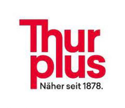 Joindre Thurplus en Suisse