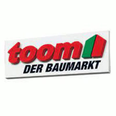 Joindre Toom Baumarkt en Suisse