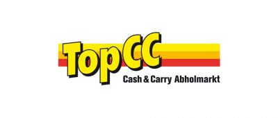 Entrer en relation avec TopCC Cash & Carry