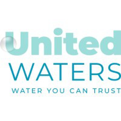 Entrer en contact avec United Waters International en Suisse