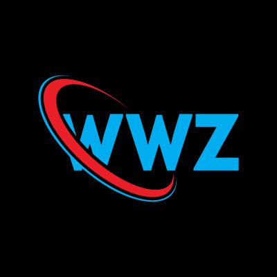 Joindre WWZ en Suisse