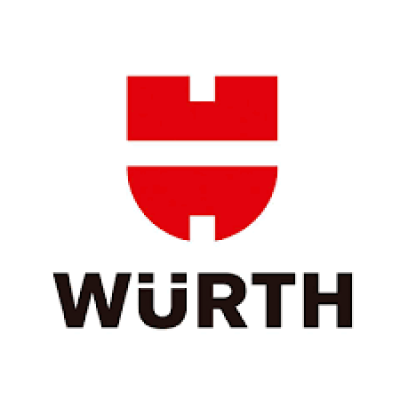 Joindre Würth en Suisse