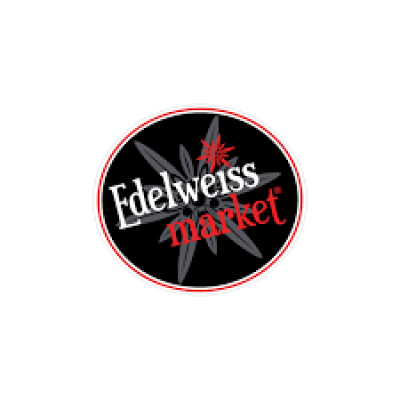 Entrer en contact avec Edelweiss Market