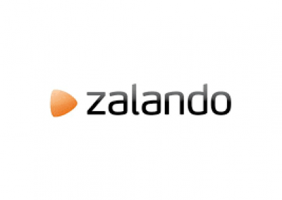 Contacter Zalando