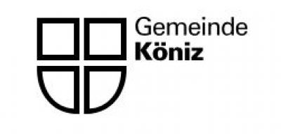 Contacter la ville de Köniz: bourgmestre, conseil communal et démarches