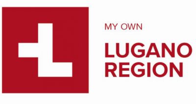 Contacter la ville de Lugano : bourgmestre, conseil communal et démarches