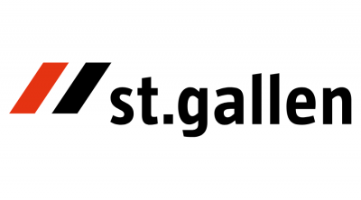 Contacter la ville de Saint-Gall : bourgmestre, conseil communal et démarches