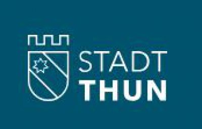 Contacter la ville de Thun : bourgmestre, conseil communal et démarches
