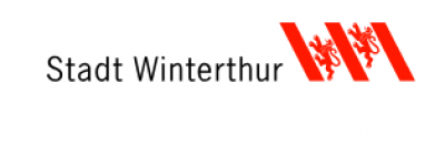Contacter la ville de Winterthour : bourgmestre, conseil communal et démarches