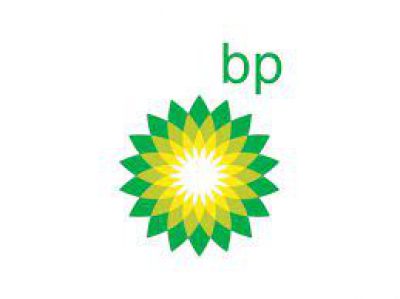 Joindre les stations essence BP en Suisse