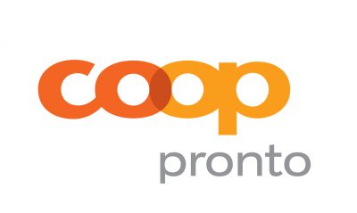 Entrer en relation avec Coop Pronto