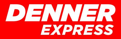 Entrer en relation avec Denner Express en Suisse