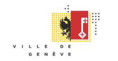 Contacter la ville de Genève : bourgmestre, conseil communal et démarches