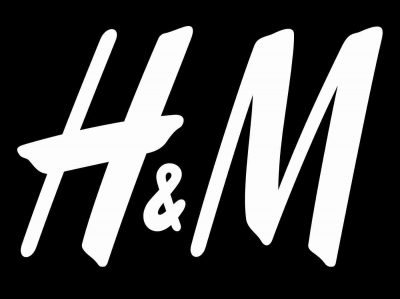 Entrer en contact H&M en Suisse