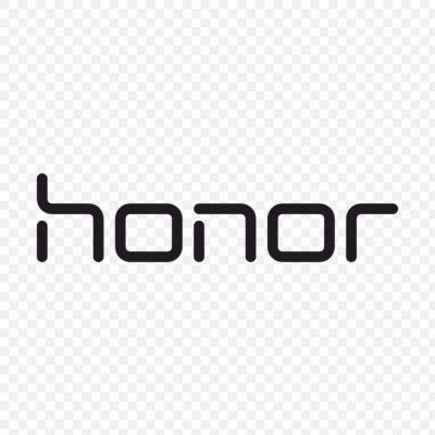 Entrer en contact avec Honor