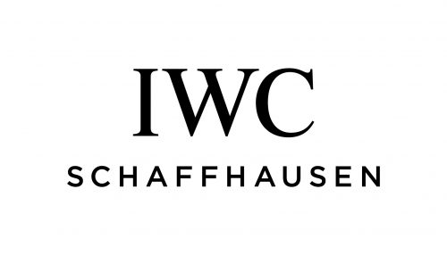 Entrer en relation avec IWC Schaffhausen