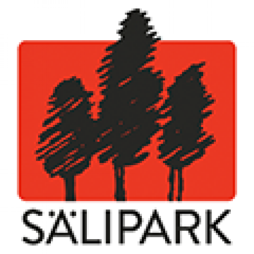 Entrer en contact avec Sälipark en suisse