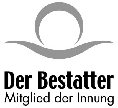 Entrer en relation avec la série Der Bestatter