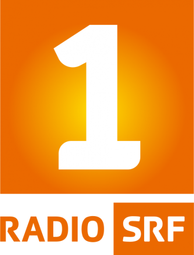 Entrer en relation avec la Radio SRF 1
