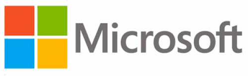 Entrer en contact avec Microsoft