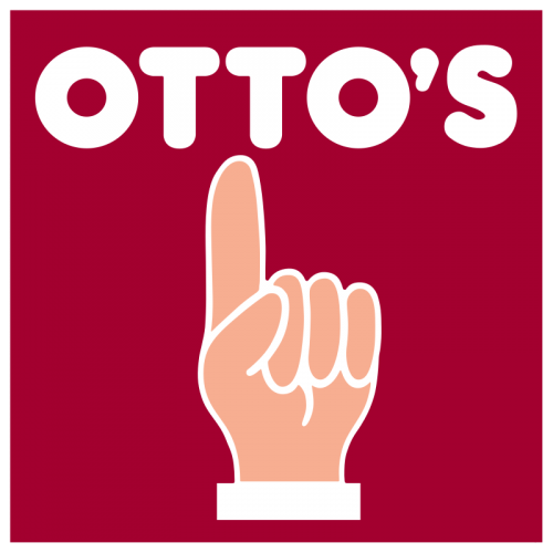Entrer en relation avec Otto’s en suisse