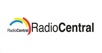 Entrer en contact avec la Radio Central
