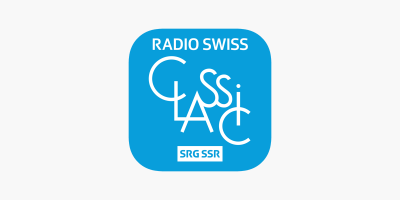 Entrer en contact avec Radio Swiss Classic