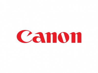 Entrer en relation avec Canon