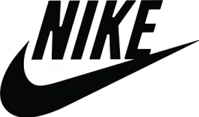 Entrer en relation avec Nike