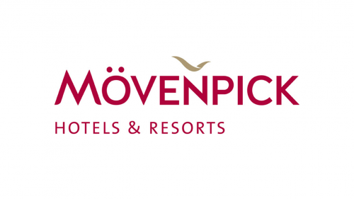 Entrer en relation les hôtels Mövenpick