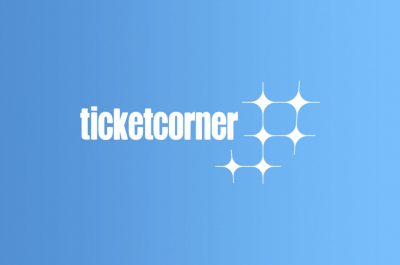 Entrer en contact avec Ticketcorner