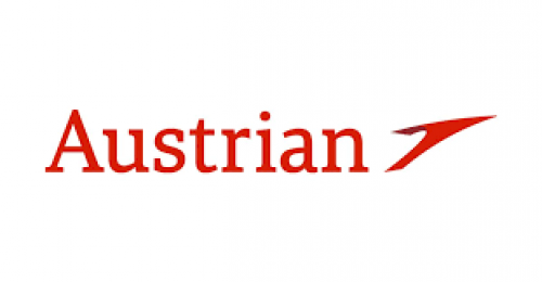 Joindre Austrian Airlines