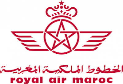 Entrer en relation avec Royal Air Maroc 