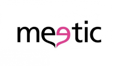 Joindre Meetic 