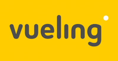 Entrer en relation avec Vueling 