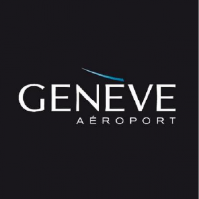 Entrer en relation avec l'Aéroport de Genève