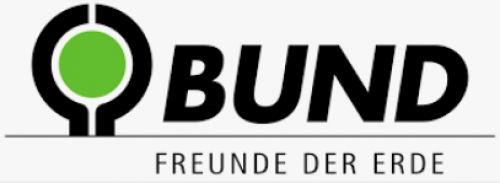 Entrer en relation avec Bund