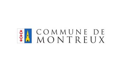 Entrer en contact avec la ville de Montreux