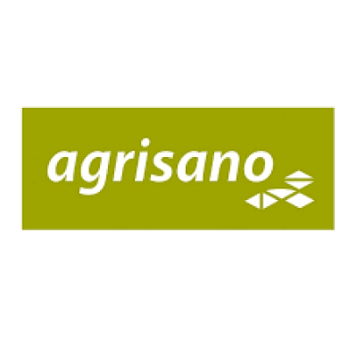 contacter Agrisano