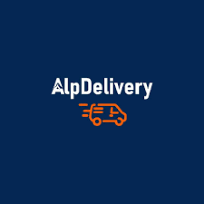 contacter AlpDelivery.ch