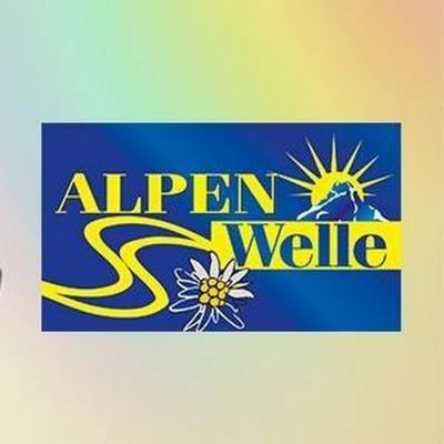 contacter Alpen-Welle