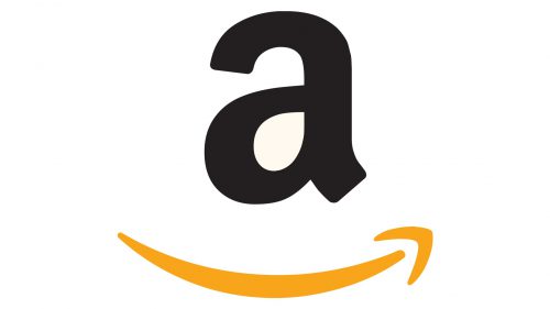 Entrer en relation avec Amazon