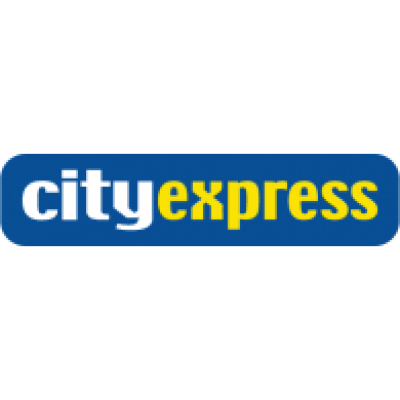 contacter City express