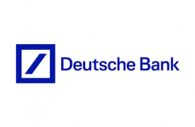 contacter Deutsche Bank (Suisse) SA