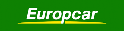 contacter Europcar