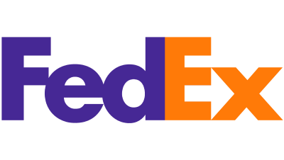 contacter Fedex