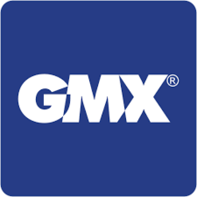 Joindre GMX 